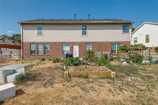 2107 Songbird Dr, Forney, TX 75126 - Photo 22