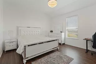 2107 Songbird Dr, Forney, TX 75126 - Photo 18