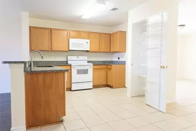 8929 Sagebrush Trail, Cross Roads, TX 76227 - Photo 4