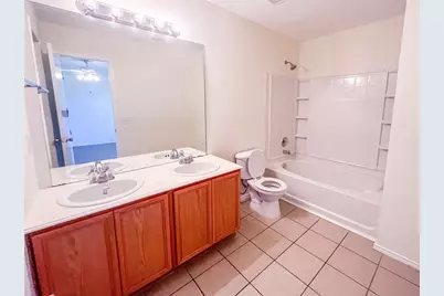 8929 Sagebrush Trail, Cross Roads, TX 76227 - Photo 14