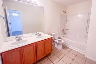 8929 Sagebrush Trail, Cross Roads, TX 76227 - Photo 14