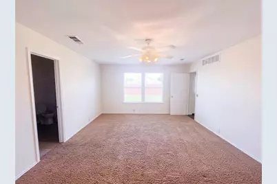 8929 Sagebrush Trail, Cross Roads, TX 76227 - Photo 12