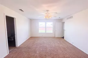 8929 Sagebrush Trail, Cross Roads, TX 76227 - Photo 12