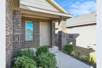 125 Running River, Boyd, TX 76023 - Photo 2