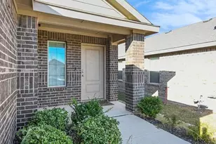 125 Running River, Boyd, TX 76023 - Photo 2