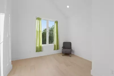 3520 S 4th, Waco, TX 76706 - Photo 18