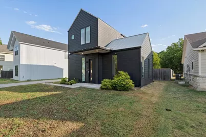 3520 S 4th, Waco, TX 76706 - Photo 2