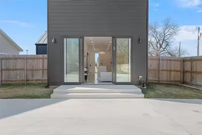 3520 S 4th, Waco, TX 76706 - Photo 26