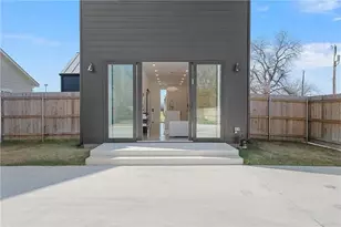 3520 S 4th, Waco, TX 76706 - Photo 26