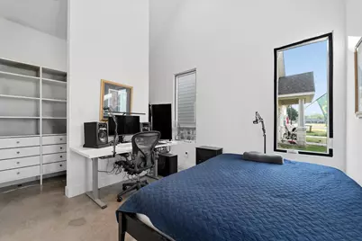 3520 S 4th, Waco, TX 76706 - Photo 22