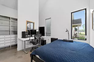 3520 S 4th, Waco, TX 76706 - Photo 22