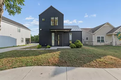 3520 S 4th, Waco, TX 76706 - Photo 1