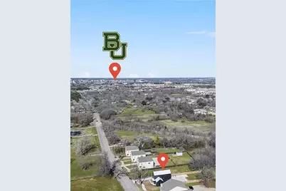 3520 S 4th, Waco, TX 76706 - Photo 28
