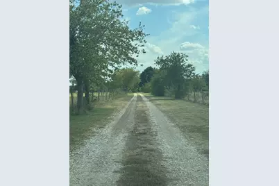 266 Hcr 4317, Milford, TX 76670 - Photo 8