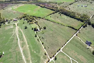 266 Hcr 4317, Milford, TX 76670 - Photo 26