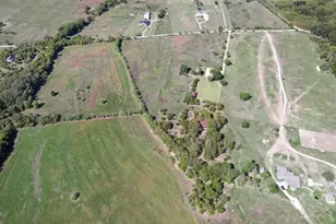 266 Hcr 4317, Milford, TX 76670 - Photo 24