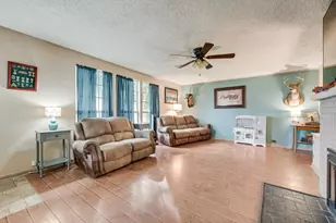 266 Hcr 4317, Milford, TX 76670 - Photo 8