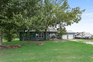 266 Hcr 4317, Milford, TX 76670 - Photo 1
