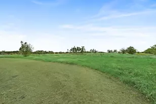 266 Hcr 4317, Milford, TX 76670 - Photo 20