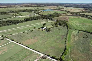 266 Hcr 4317, Milford, TX 76670 - Photo 28