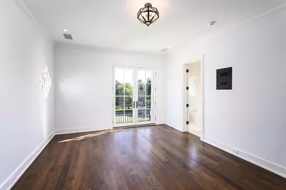 4400 Belfort Place, Highland Park, TX 75205 - Photo 26