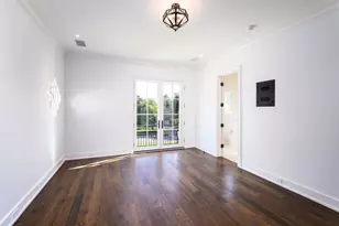 4400 Belfort Pl, Highland Park, TX 75205 - Photo 26