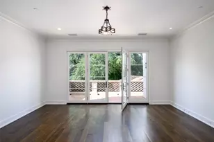 4400 Belfort Pl, Highland Park, TX 75205 - Photo 24