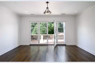4400 Belfort Place, Highland Park, TX 75205 - Photo 24