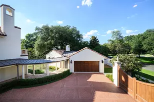 4400 Belfort Pl, Highland Park, TX 75205 - Photo 40
