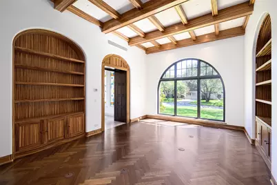 4400 Belfort Place, Highland Park, TX 75205 - Photo 8