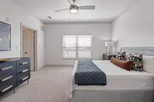 4201 Lomo Alto Dr, Highland Park, TX 75219 - Photo 6