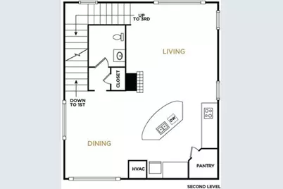 4201 Lomo Alto Drive #4731, Highland Park, TX 75219 - Photo 12
