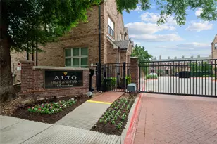 4201 Lomo Alto Dr, Highland Park, TX 75219 - Photo 2