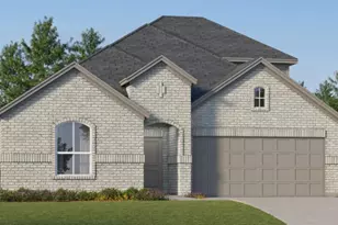1515 Treetop Trl, Crandall, TX 75114 - Photo 1