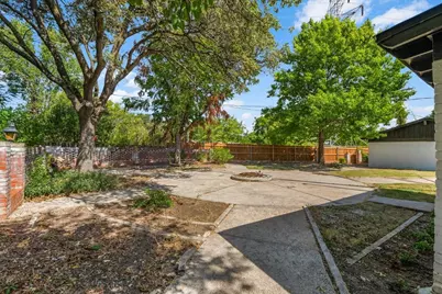 6404 Winn Street, Fort Worth, TX 76133 - Photo 34