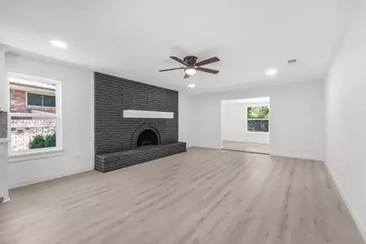 6404 Winn Street, Fort Worth, TX 76133 - Photo 18