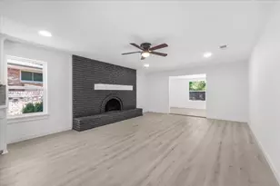 6404 Winn St, Fort Worth, TX 76133 - Photo 18