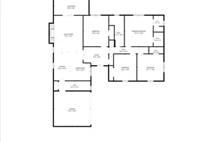 6404 Winn St, Fort Worth, TX 76133 - Photo 40