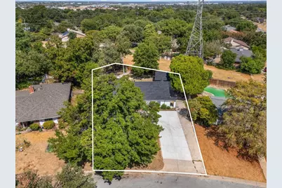 6404 Winn Street, Fort Worth, TX 76133 - Photo 4