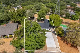 6404 Winn St, Fort Worth, TX 76133 - Photo 4