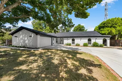 6404 Winn Street, Fort Worth, TX 76133 - Photo 6