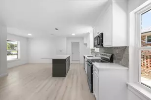 6404 Winn St, Fort Worth, TX 76133 - Photo 14