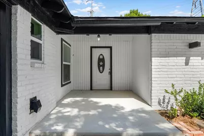 6404 Winn Street, Fort Worth, TX 76133 - Photo 8