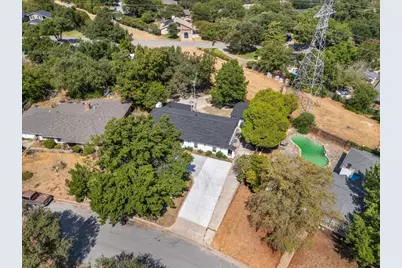 6404 Winn Street, Fort Worth, TX 76133 - Photo 38
