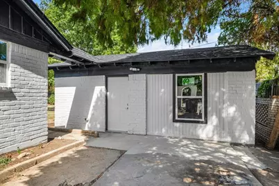 6404 Winn Street, Fort Worth, TX 76133 - Photo 36