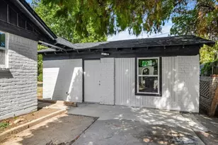 6404 Winn St, Fort Worth, TX 76133 - Photo 36