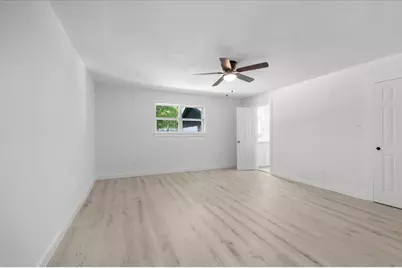 6404 Winn Street, Fort Worth, TX 76133 - Photo 28