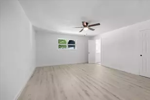 6404 Winn St, Fort Worth, TX 76133 - Photo 28