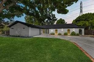 6404 Winn St, Fort Worth, TX 76133 - Photo 2