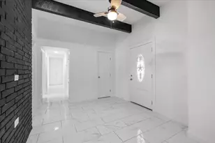 6404 Winn St, Fort Worth, TX 76133 - Photo 10
